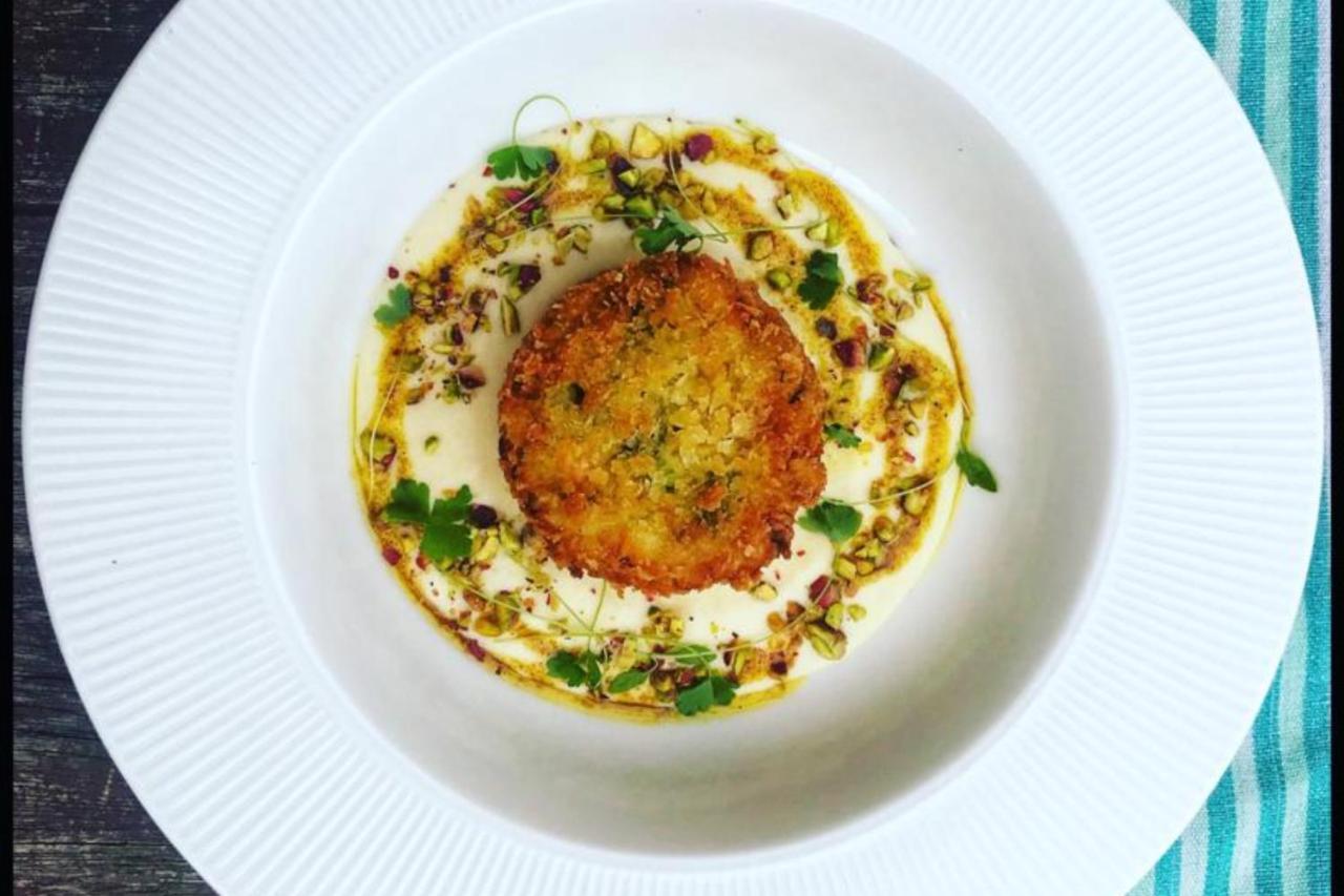 The Castle Inn 브래드포드온아본 외부 사진